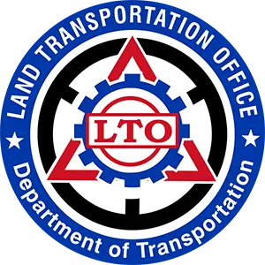 Land Transportation Office